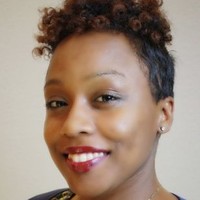 Tyneia McGill