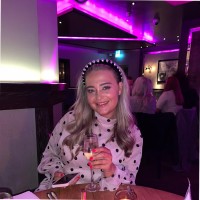 Carys Haines