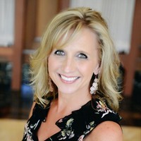 Trish Deboyer