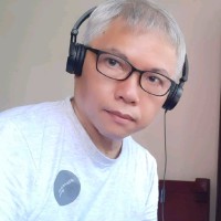 Yeow Ghim Cheong