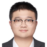 Dawang Hong