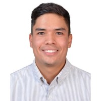 Edgar Ramiro Pacheco Medina