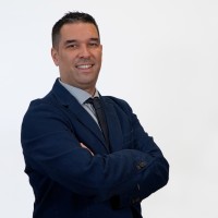 Eduardo Pardos Vallés
