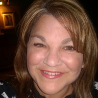 Christine Ellison