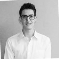 Sebastien Philips