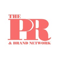 The Pr And Brand Network