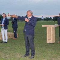 Jan Kamphuis
