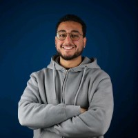 Karim Saeed