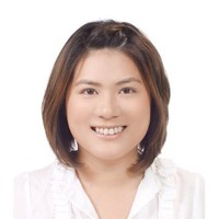 Kai Yu