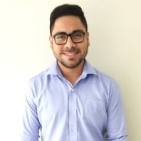 Arlington Atarama Rodríguez