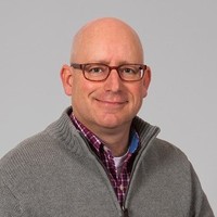Bill Jackman