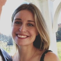 Anne Mason