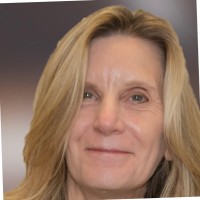 Joyce Dwyer