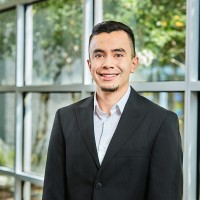 Jacob Jimenez