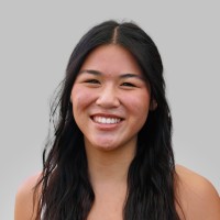 Marissa Cheng