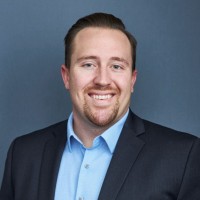 Dustin Shafer