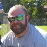 Joe Galambos