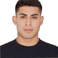 Sebastian Vela Ortega