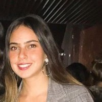 Mariam Zarad