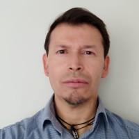 Miguel Alberto Gomez Salvador
