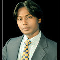 Uttam Chakraborty
