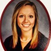 Lindsay Sinclair