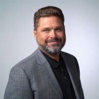 Steven Stoops