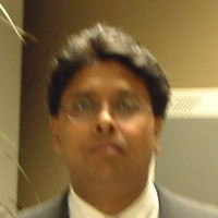 Ajay Gupta