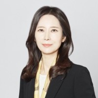 Yeonwoo Lee