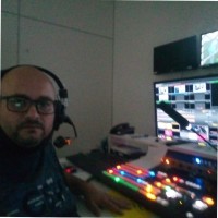 israel cardoso israel