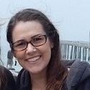 Kristin Ferravanti