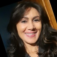 Sandra CUVELIER