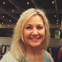 Michille Jacobs
