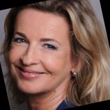Maura M.