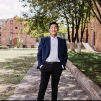 Carlos Miguel Gutiérrez Flores