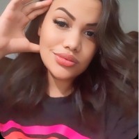 Joice Nogueira