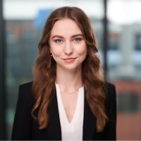 Julia Kolenda