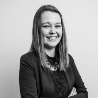 Malin Ekerå