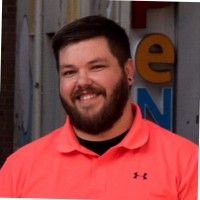 Alexander Bunch