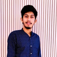 Mohit Jangid