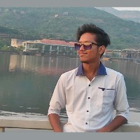 Shreyash Waghmare