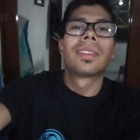 Juan Rosalaes Rivas