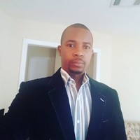 Oscar Utulu