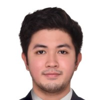 Jordan Allen Barrios