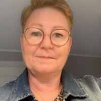 Bente Søndergaard