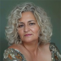 Claudete Zorzo