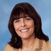 Kathi Norris