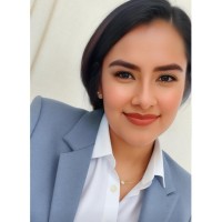 Johana Rengifo Sinti