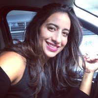 Nuria Vanessa Rosales Patiño