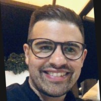 Andrea De Felice